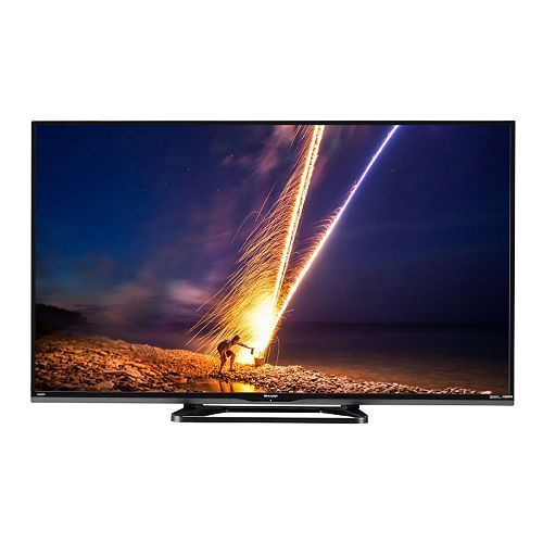 R-AE049 SHARP LC-19K7 19V型地上/BS/110度CSデジタルハイビジョン液晶テレビ 19\u201d SHARP Liquid Crystal TV | Model LC-19SB28UT | No Remote or